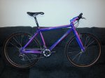 20131122_220533.jpg