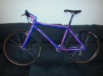20131122_220621.jpg