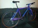 20131122_220405.jpg