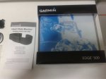 Garmin 4.jpg