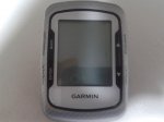 Garmin 1.jpg