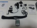 garmin 2.jpg
