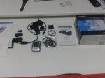 Garmin 3.jpg