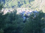 IMG_3815.JPG