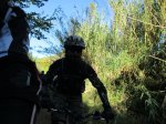 IMG_3819.JPG