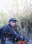 IMG_3821.JPG
