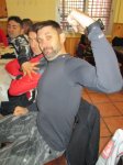IMG_3832.JPG
