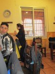 IMG_3840.JPG
