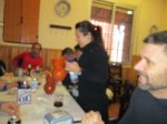 IMG_3842.JPG