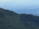 IMG_3871.JPG
