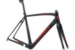cuadro-s-works-tarmac-sl4-specialized-2014.jpg