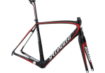 cuadro_tarmac_sl4_pro_osbb-2.png