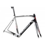 cuadro-tarmac-sl4-pro-specialized-2014-2.jpg