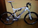 20120715_011625.jpg
