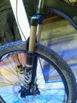 IMG-20131123-WA0008.jpg