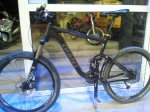 IMG-20131123-WA0007.jpg