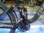 IMG-20131123-WA0005.jpg