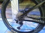 IMG-20131123-WA0004.jpg