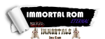 IMMORTALES.png
