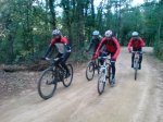 DSC08923.JPG