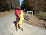 DSC08930.JPG