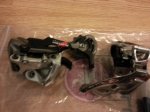 20131123_191733.jpg