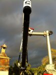 IMG-20131123-WA0011.jpg