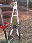 IMG-20131123-WA0014.jpg