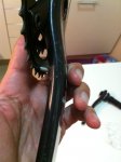 IMG-20131123-WA0001.jpg