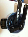 IMG-20131123-WA0004.jpg