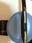 IMG-20131123-WA0003.jpg