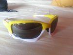 20131118_154702.jpg