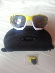 oakley chinas.jpg