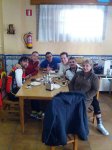 IMG_20131124_112929.jpg
