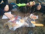 IMG_20131124_103949.jpg
