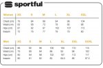 sportful-unisex_sizeguide.jpg