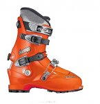 Scarpa.jpg
