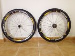 IMG-20131124-WA0026.jpg