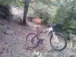 merida btt.jpg