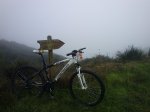 merida btt 2.jpg