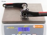 sram-kurbel-XX1-1x11-gxp_3_b4.jpg