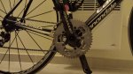 20131021_204946.jpg