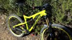 20131123_122926.jpg