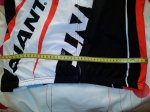 IMG-20131123-WA0006.jpg
