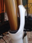 IMG-20131124-WA0002 [800x600].jpg