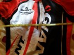 IMG-20131123-WA0004.jpg