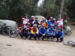 PB240411.JPG