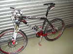 DSC00146_kl_6.jpg