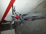 20131117_163829.jpg