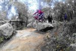 vlcsnap-2013-11-24-16h21m15s242.jpg